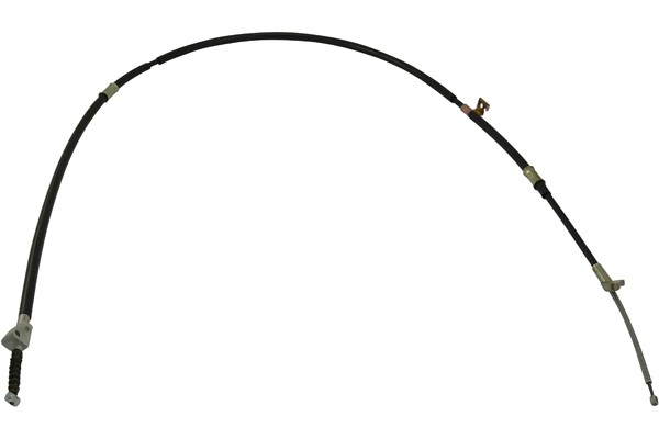 Vajer, parkeringsbroms, Höger Kavo parts BHC-9086 KAVO PARTS