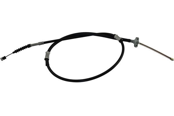 Vajer, parkeringsbroms, Höger, Vänster Kavo parts BHC-9088 KAVO PARTS
