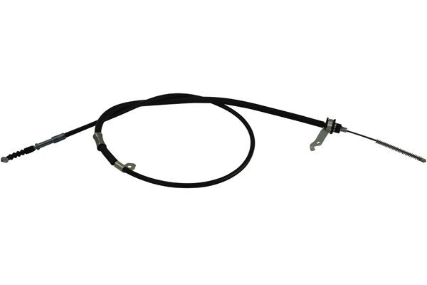 Vajer, parkeringsbroms, Höger Kavo parts BHC-9120 KAVO PARTS