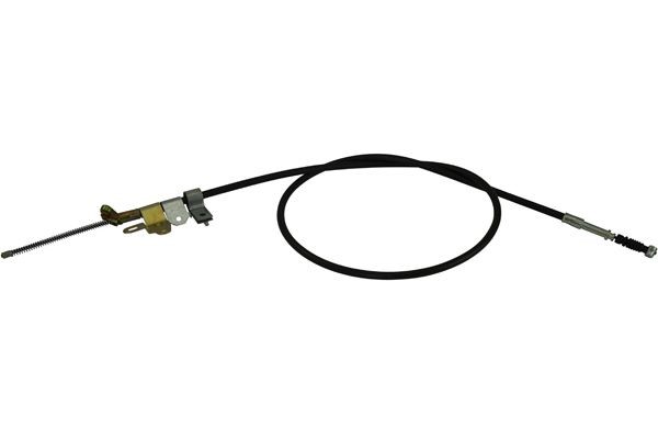 Vajer, parkeringsbroms, Vänster bak Kavo parts BHC-9133 KAVO PARTS
