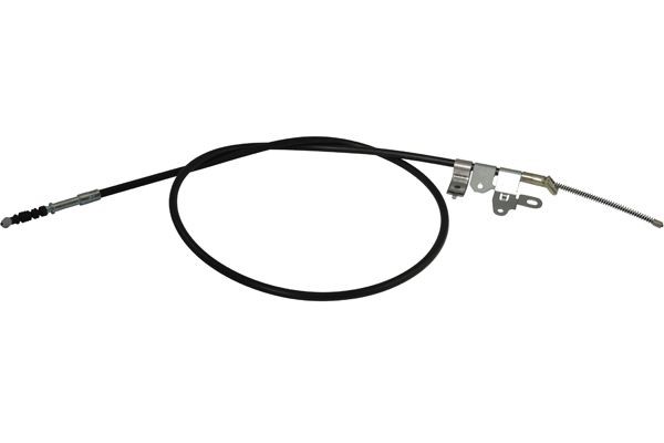 Vajer, parkeringsbroms, Höger bak Kavo parts BHC-9137 KAVO PARTS