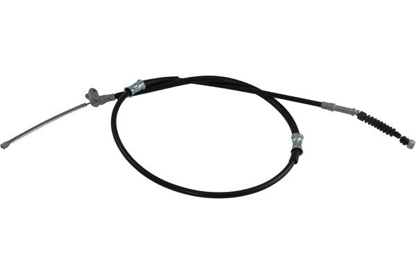 Vajer, parkeringsbroms, Vänster, Höger Kavo parts BHC-9153 KAVO PARTS
