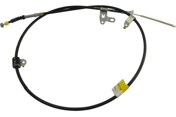 Vajer, parkeringsbroms, Vänster bak Kavo parts BHC-9162 KAVO PARTS