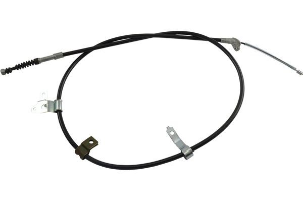 Vajer, parkeringsbroms, Höger bak Kavo parts BHC-9164 KAVO PARTS