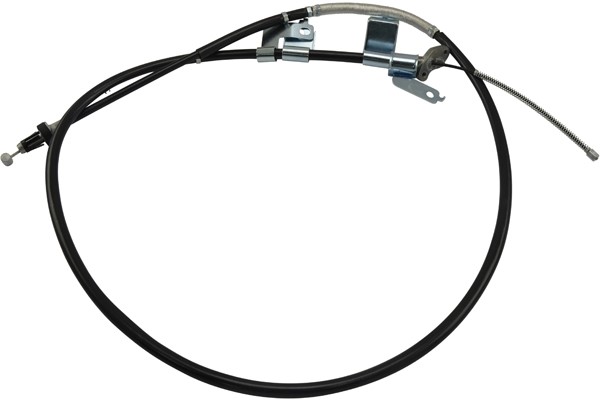 Vajer, parkeringsbroms, Höger Kavo parts BHC-9223 KAVO PARTS