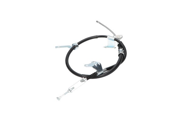 Vajer, parkeringsbroms, Höger Kavo parts BHC-9227 KAVO PARTS