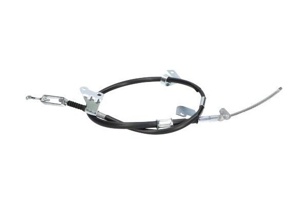Vajer, parkeringsbroms, Höger Kavo parts BHC-9227 KAVO PARTS