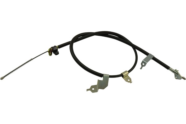 Vajer, parkeringsbroms, Vänster Kavo parts BHC-9252 KAVO PARTS