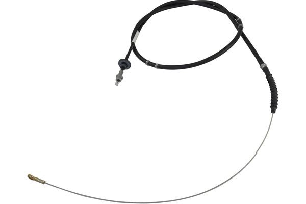 Vajer, parkeringsbroms, Fram Kavo parts BHC-9298 KAVO PARTS