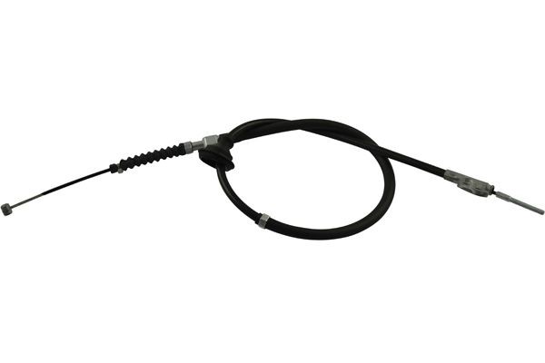 Vajer, parkeringsbroms, Fram Kavo parts BHC-9301 KAVO PARTS