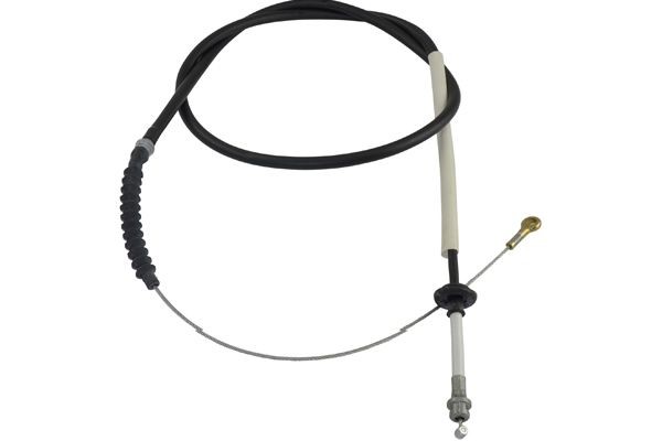 Vajer, parkeringsbroms, Fram Kavo parts BHC-9315 KAVO PARTS