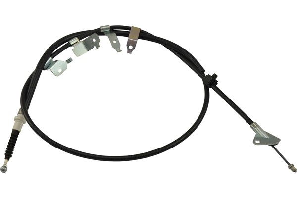 Vajer, parkeringsbroms, Höger Kavo parts BHC-9378 KAVO PARTS