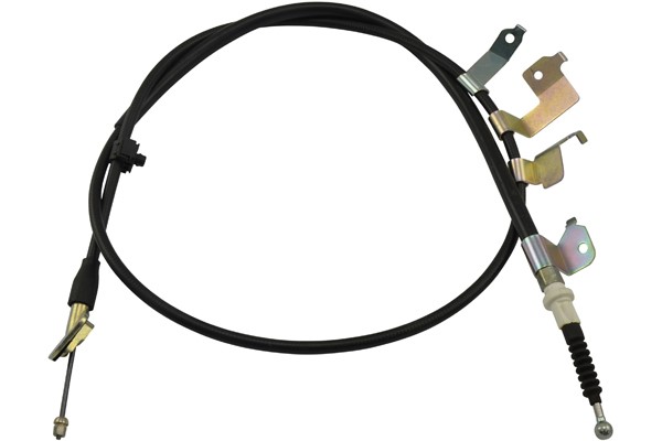 Vajer, parkeringsbroms, Vänster Kavo parts BHC-9379 KAVO PARTS