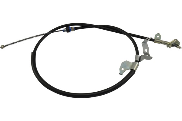 Vajer, parkeringsbroms, Höger Kavo parts BHC-9381 KAVO PARTS