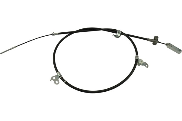 Vajer, parkeringsbroms, Fram Kavo parts BHC-9384 KAVO PARTS
