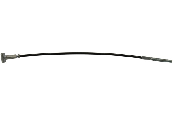 Vajer, parkeringsbroms, Fram Kavo parts BHC-9386 KAVO PARTS