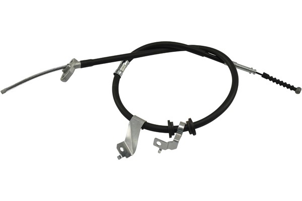 Vajer, parkeringsbroms, Vänster, Höger Kavo parts BHC-9404 KAVO PARTS