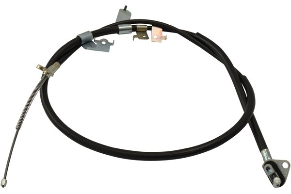 Vajer, parkeringsbroms, Höger Kavo parts BHC-9411 KAVO PARTS