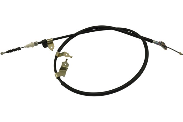 Vajer, parkeringsbroms, Höger bak Kavo parts BHC-9412 KAVO PARTS