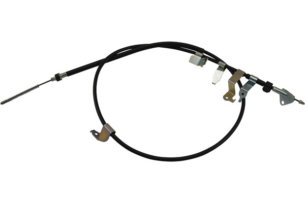 Vajer, parkeringsbroms, Vänster bak Kavo parts BHC-9413 KAVO PARTS