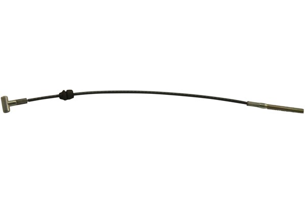 Vajer, parkeringsbroms, Fram Kavo parts BHC-9421 KAVO PARTS
