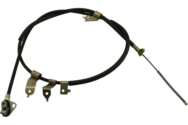 Vajer, parkeringsbroms, Vänster bak KAVO PARTS