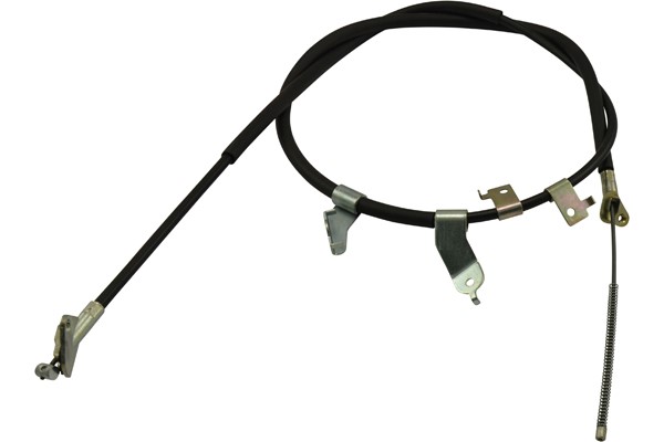 Vajer, parkeringsbroms, Höger bak Kavo parts BHC-9423 KAVO PARTS