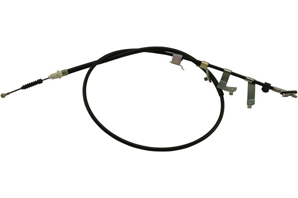 Vajer, parkeringsbroms, Vänster, Höger Kavo parts BHC-9424 KAVO PARTS