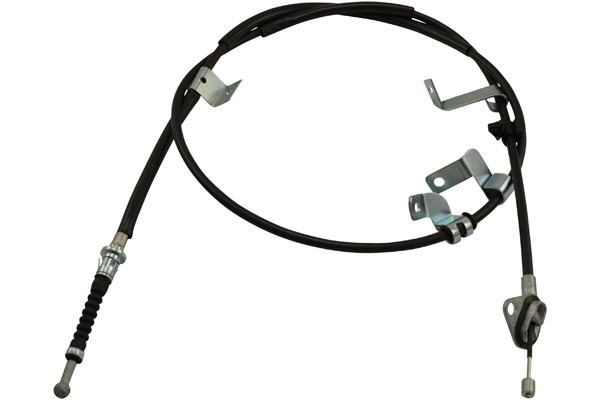 Vajer, parkeringsbroms, Vänster Kavo parts BHC-9426 KAVO PARTS
