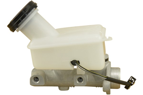Huvudbromscylinder Kavo parts BMC-1006 KAVO PARTS