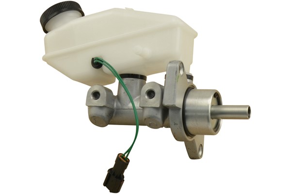Huvudbromscylinder Kavo parts BMC-1010 KAVO PARTS