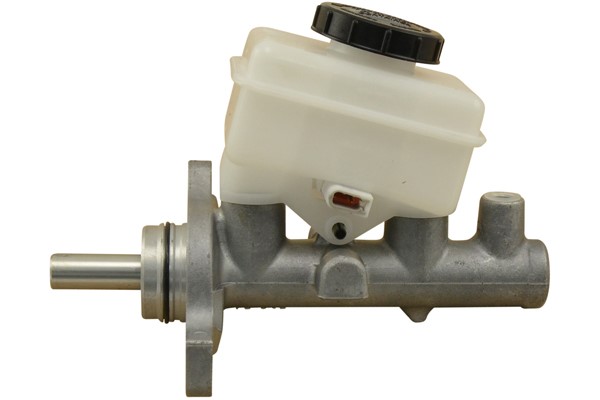 Huvudbromscylinder KAVO PARTS