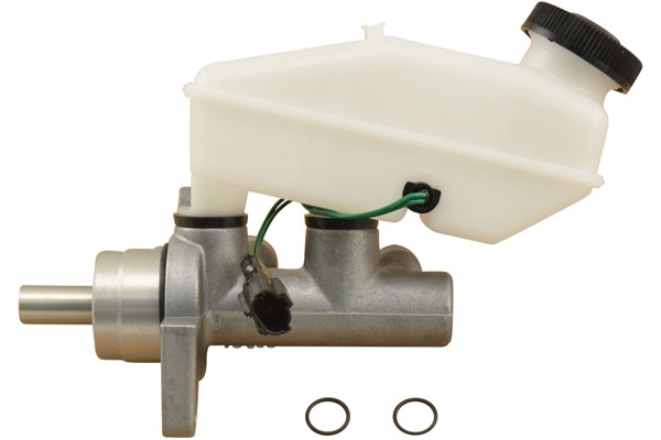 Huvudbromscylinder Kavo parts BMC-1028 KAVO PARTS