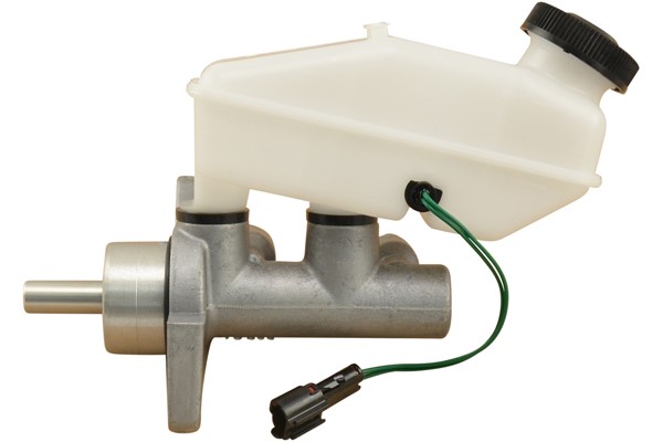 Huvudbromscylinder Kavo parts BMC-1029 KAVO PARTS