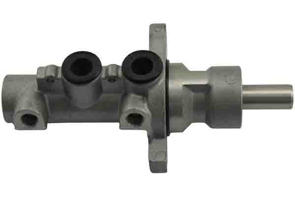 Huvudbromscylinder Kavo parts BMC-1030 KAVO PARTS