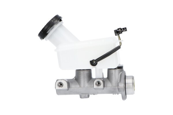 Huvudbromscylinder Kavo parts BMC-1035 KAVO PARTS