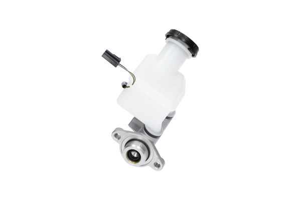 Huvudbromscylinder Kavo parts BMC-1035 KAVO PARTS