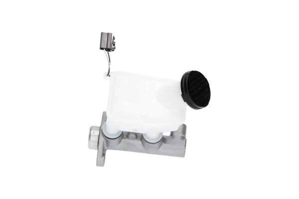 Huvudbromscylinder Kavo parts BMC-1035 KAVO PARTS