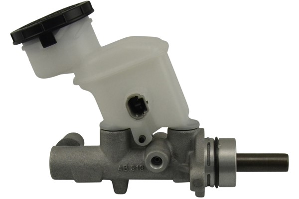 Huvudbromscylinder Kavo parts BMC-1502 KAVO PARTS