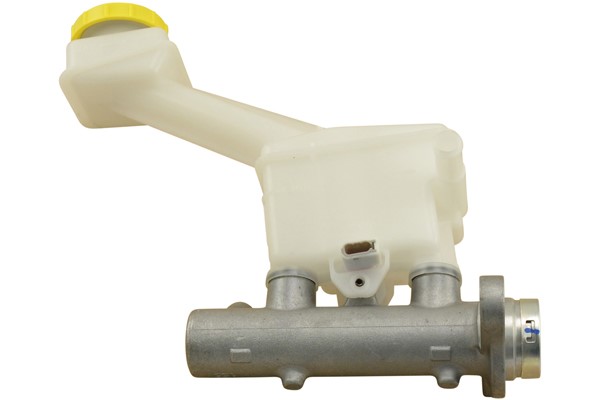 Huvudbromscylinder Kavo parts BMC-1507 KAVO PARTS