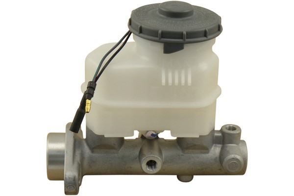Huvudbromscylinder Kavo parts BMC-2014 KAVO PARTS