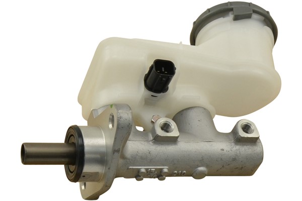 Huvudbromscylinder KAVO PARTS