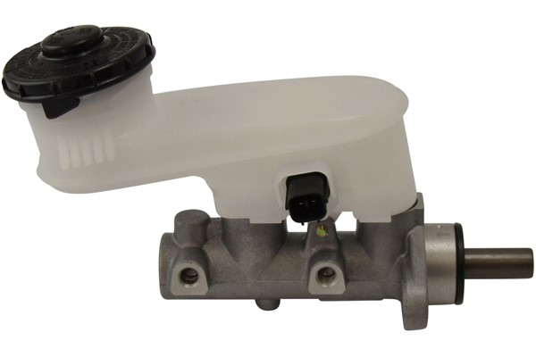 Huvudbromscylinder Kavo parts BMC-2036 KAVO PARTS