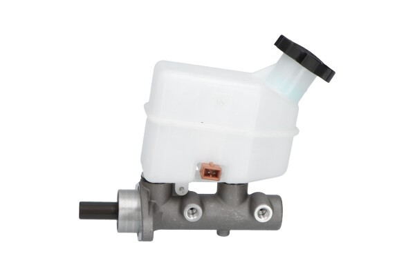 Huvudbromscylinder Kavo parts BMC-3004 KAVO PARTS