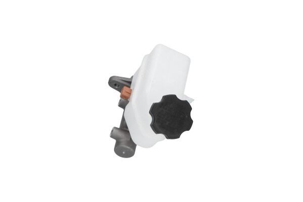 Huvudbromscylinder Kavo parts BMC-3004 KAVO PARTS