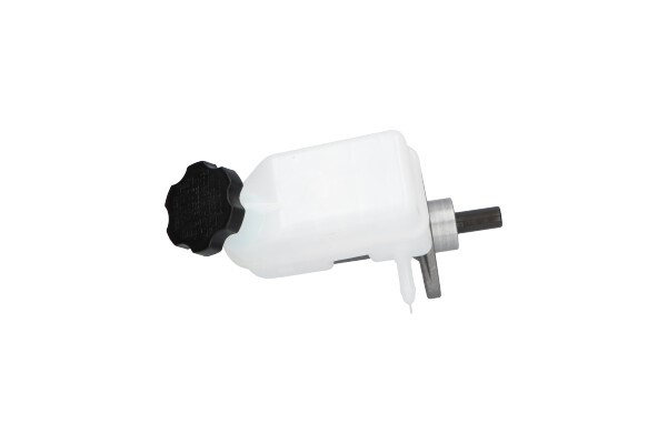 Huvudbromscylinder Kavo parts BMC-3004 KAVO PARTS