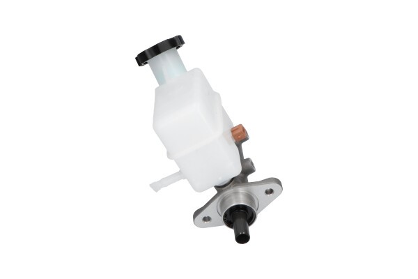 Huvudbromscylinder Kavo parts BMC-3004 KAVO PARTS