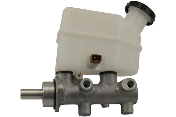 Huvudbromscylinder Kavo parts BMC-3005 KAVO PARTS
