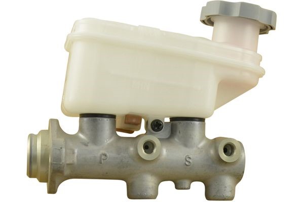 Huvudbromscylinder Kavo parts BMC-3007 KAVO PARTS