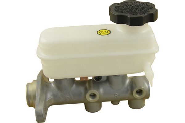 Huvudbromscylinder Kavo parts BMC-3008 KAVO PARTS